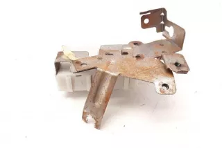 38900SZ3A11 , art8254456 Прочая запчасть Honda Legend 3 Арт 8254456, вид 3