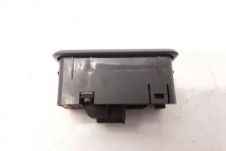 art8254428 Кнопка (Выключатель) Honda Legend 3 Арт 8254428, вид 2