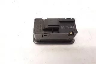 art8254428 Кнопка (Выключатель) Honda Legend 3 Арт 8254428, вид 3