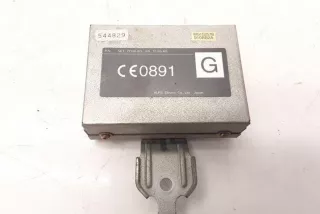 WG1G257B910BB2A, 544829 , art8254444 Прочая запчасть Honda Legend 3 Арт 8254444, вид 1