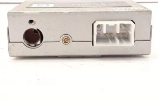 WG1G257B910BB2A, 544829 , art8254444 Прочая запчасть Honda Legend 3 Арт 8254444, вид 2