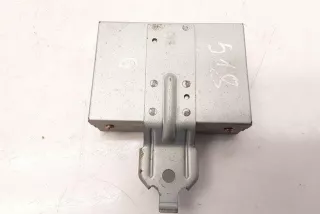 WG1G257B910BB2A, 544829 , art8254444 Прочая запчасть Honda Legend 3 Арт 8254444, вид 3