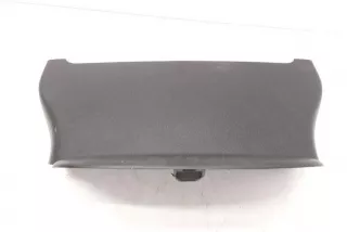 art8254686 Накладка декоративная на торпедо Citroen C4 Grand Picasso 1 Арт 8254686