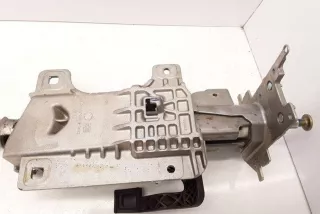 9681749977 , art8254744 Рулевая колонка Citroen C4 Grand Picasso 1 Арт 8254744, вид 3
