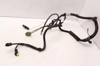 art8254785 Клемма аккумулятора плюс Citroen C4 Grand Picasso 1 Арт 8254785, вид 1