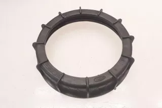 2S619C385AA, 2S619C385 , art8254797 Прочая запчасть Volvo S40 2 Арт 8254797, вид 1