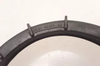 2S619C385AA, 2S619C385 , art8254797 Прочая запчасть Volvo S40 2 Арт 8254797, вид 2