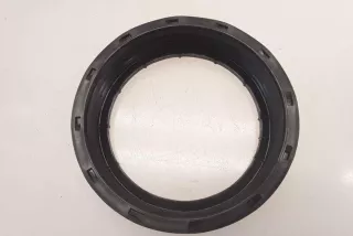 2S619C385AA, 2S619C385 , art8254797 Прочая запчасть Volvo S40 2 Арт 8254797, вид 3