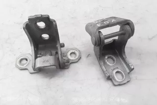 art8254816 Прочая запчасть Renault Megane 3 Арт 8254816, вид 2