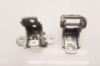 804200003RG , art8254829 Прочая запчасть Renault Megane 3 Арт 8254829, вид 3