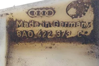 8A0422373C , art8254912 Бачок гидроусилителя Audi 80 B4 Арт 8254912, вид 2