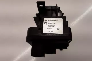 A1695451004 , art8254974 Блок управления светом Mercedes B W245 Арт 8254974, вид 3