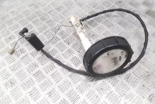 25060JD50B, 173435M303 , art8255005 Датчик уровня топлива Nissan Qashqai 1  2.0л Арт 8255005, вид 1
