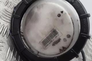 25060JD50B, 173435M303 , art8255005 Датчик уровня топлива Nissan Qashqai 1  2.0л Арт 8255005, вид 2