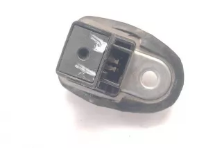 34010 , art8255123 Прочая запчасть Nissan Almera Tino Арт 8255123, вид 4