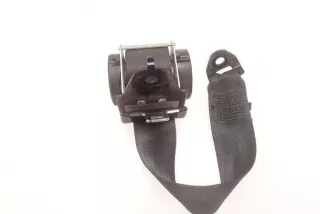 88844JD000, 6082583 , art8255150 Ремень безопасности задний правый Nissan Qashqai 1  Арт 8255150, вид 1