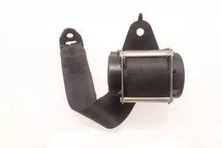 88844JD000, 6082583 , art8255150 Ремень безопасности задний правый Nissan Qashqai 1  Арт 8255150, вид 3