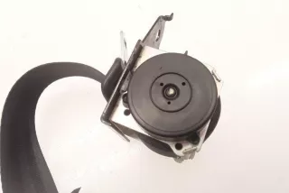 88844JD000, 6082583 , art8255150 Ремень безопасности задний правый Nissan Qashqai 1  Арт 8255150, вид 4