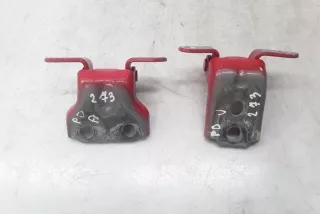M3L0567 , art8255223 Прочая запчасть Opel Karl Арт 8255223