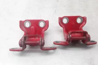art8255229 Прочая запчасть Opel Karl Арт 8255229