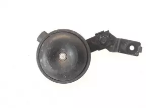 966303X001 , art8255326 Сигнал (клаксон) Hyundai i40  Арт 8255326, вид 1