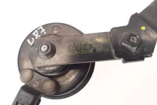 966303X001 , art8255326 Сигнал (клаксон) Hyundai i40  Арт 8255326, вид 2