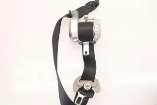 888203Z000RY, 888103Z000 , art8255471 Ремень безопасности передний правый Hyundai i40  Арт 8255471, вид 1