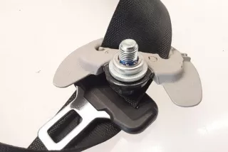 888203Z000RY, 888103Z000 , art8255471 Ремень безопасности передний правый Hyundai i40  Арт 8255471, вид 4