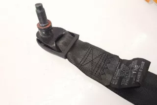 888203Z000RY, 888103Z000 , art8255471 Ремень безопасности передний правый Hyundai i40  Арт 8255471, вид 5