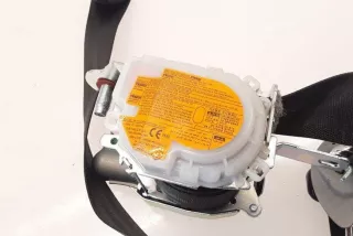 888203Z000RY, 888103Z000 , art8255471 Ремень безопасности передний правый Hyundai i40  Арт 8255471, вид 6