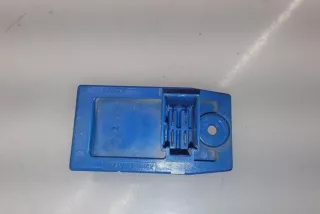 XS4H18B647BA, XS4H18B647 , art8255468 Реле вентилятора Ford Focus 1 Арт 8255468, вид 3