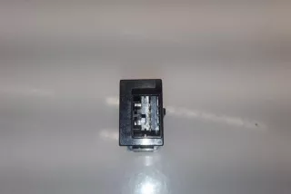 art8255475 Кнопка (Выключатель) Mazda MPV 2 Арт 8255475, вид 3