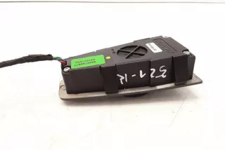 9659796977 , art8255526 Блок управления печки/климат-контроля Citroen C4 Grand Picasso 1 Арт 8255526, вид 3