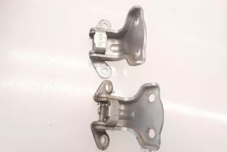 07E10 , art8255577 Прочая запчасть Chevrolet Captiva Арт 8255577, вид 2