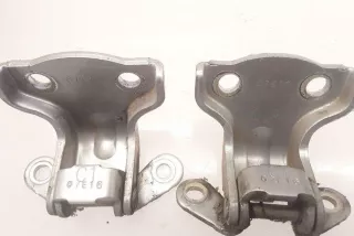07E10 , art8255577 Прочая запчасть Chevrolet Captiva Арт 8255577, вид 3