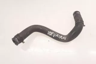 0240185001013 , art8255579 Трубка гидроусилителя Volvo S40 2 Арт 8255579, вид 1