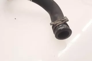 0240185001013 , art8255579 Трубка гидроусилителя Volvo S40 2 Арт 8255579, вид 3
