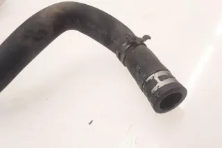 0240185001013 , art8255579 Трубка гидроусилителя Volvo S40 2 Арт 8255579, вид 4