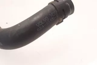 0240185001013 , art8255579 Трубка гидроусилителя Volvo S40 2 Арт 8255579, вид 5