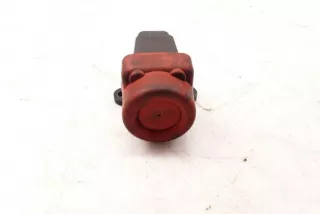 1477226080 , art8255629 Прочая запчасть Peugeot 406 Арт 8255629, вид 1