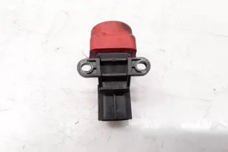 1477226080 , art8255629 Прочая запчасть Peugeot 406 Арт 8255629, вид 4