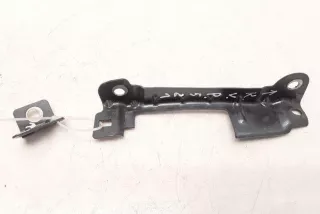 art8255646 Кронштейн крепления крыла Citroen C4 Grand Picasso 1 Арт 8255646, вид 2