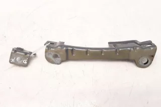 art8255646 Кронштейн крепления крыла Citroen C4 Grand Picasso 1 Арт 8255646, вид 3