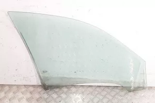 43R00050 , art8255692 Стекло двери передней левой MG ZT Арт 8255692, вид 3