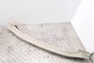 art8255702 Усилитель бампера заднего Citroen C4 Grand Picasso 1 Арт 8255702, вид 3