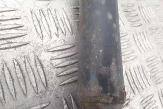 7700426693D , art8255876 Амортизатор задний правый Renault Clio 2 Арт 8255876, вид 3