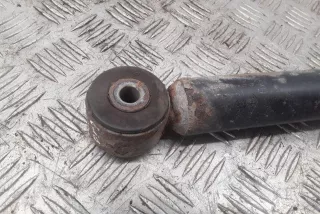 7700426693D , art8255876 Амортизатор задний правый Renault Clio 2 Арт 8255876, вид 4