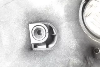 965914528000, 965914508000, 965914518000 , art8255900 Декоративная крышка двигателя Citroen C6 Арт 8255900, вид 5