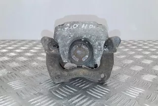 9644362780 , art8255970 Суппорт задний правый Peugeot 407 Арт 8255970, вид 2