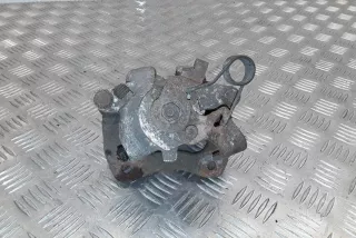 9644362780 , art8255970 Суппорт задний правый Peugeot 407 Арт 8255970, вид 6